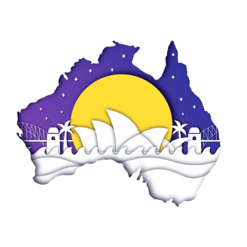 Assignment Help Australia