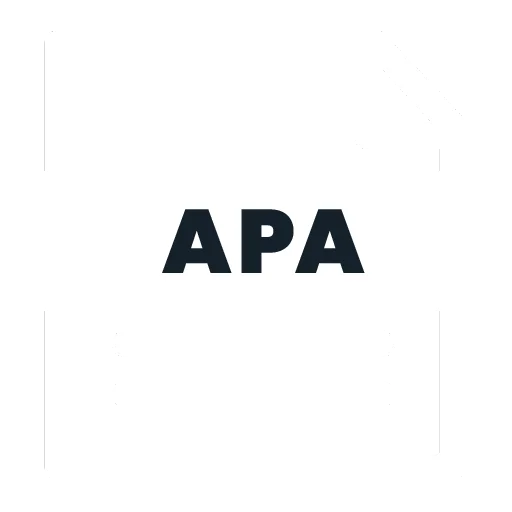 <strong>Assignment writing services</strong> Australia