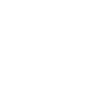 Assignment Experts Online