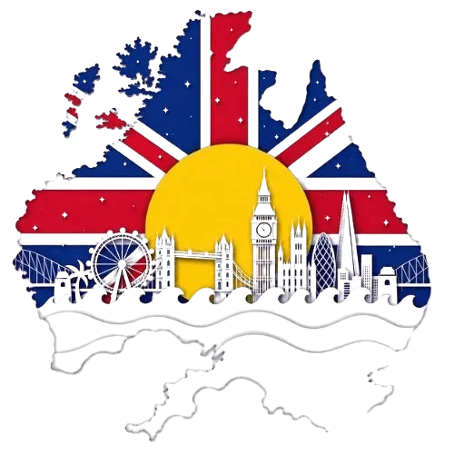 Assignment Help Australia