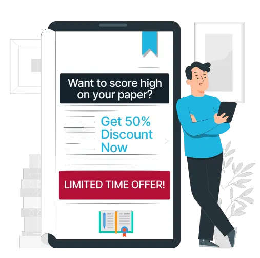 Best Assignment Writing Services